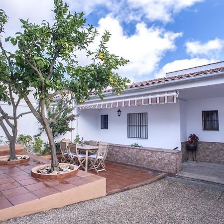 Sierra Lago Córdoba Exterior foto